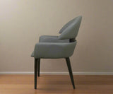 Dining Chair 104 – Grey