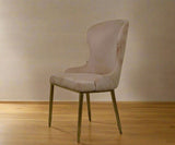 Dining Chair 316