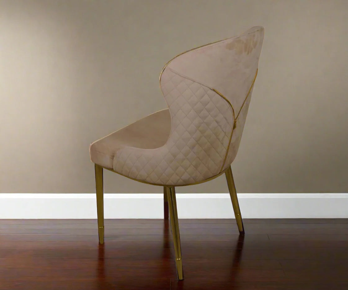 Dining Chair 316