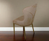 Dining Chair 316