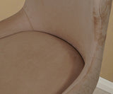 Dining Chair 316