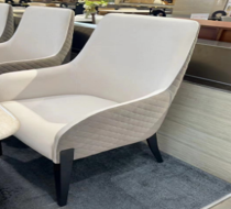 Dining chair 901