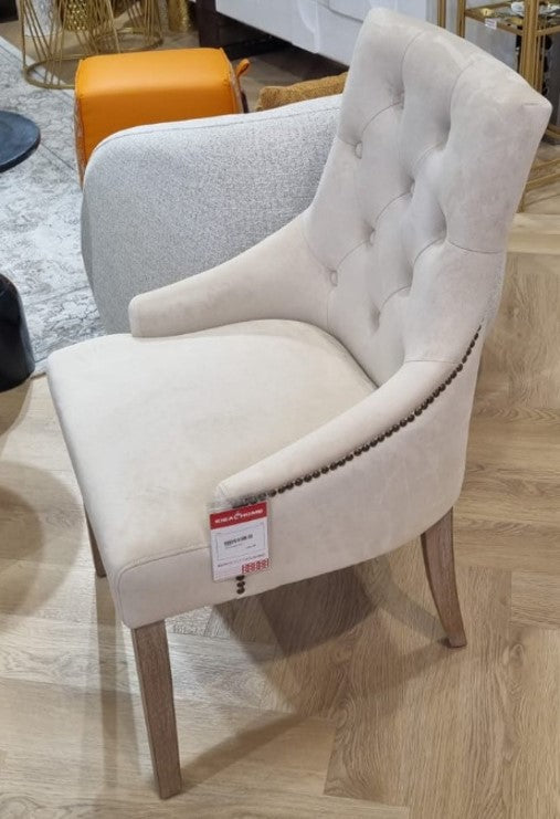 Dining Chair – Model 9031