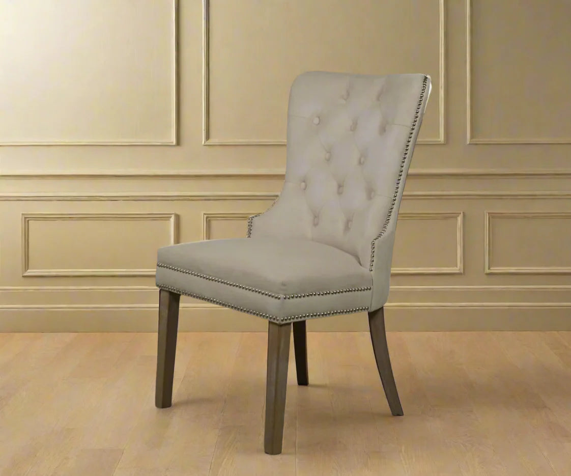 Dining chair 9035
