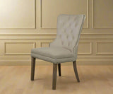 Dining chair 9035