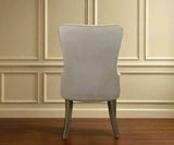 Dining chair 9035