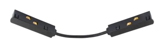 Direct Connector-20LJ