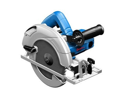 Dongcheng DMY04-185 Electric Circular Saw 1100W 185mm