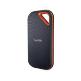 Sandisk Extreme Pro Portable 2 Tb SSD 2000MB/s
