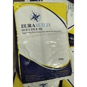 Tile Grout & Adhesive