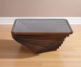Duru Coffee table