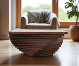 Duru Coffee table