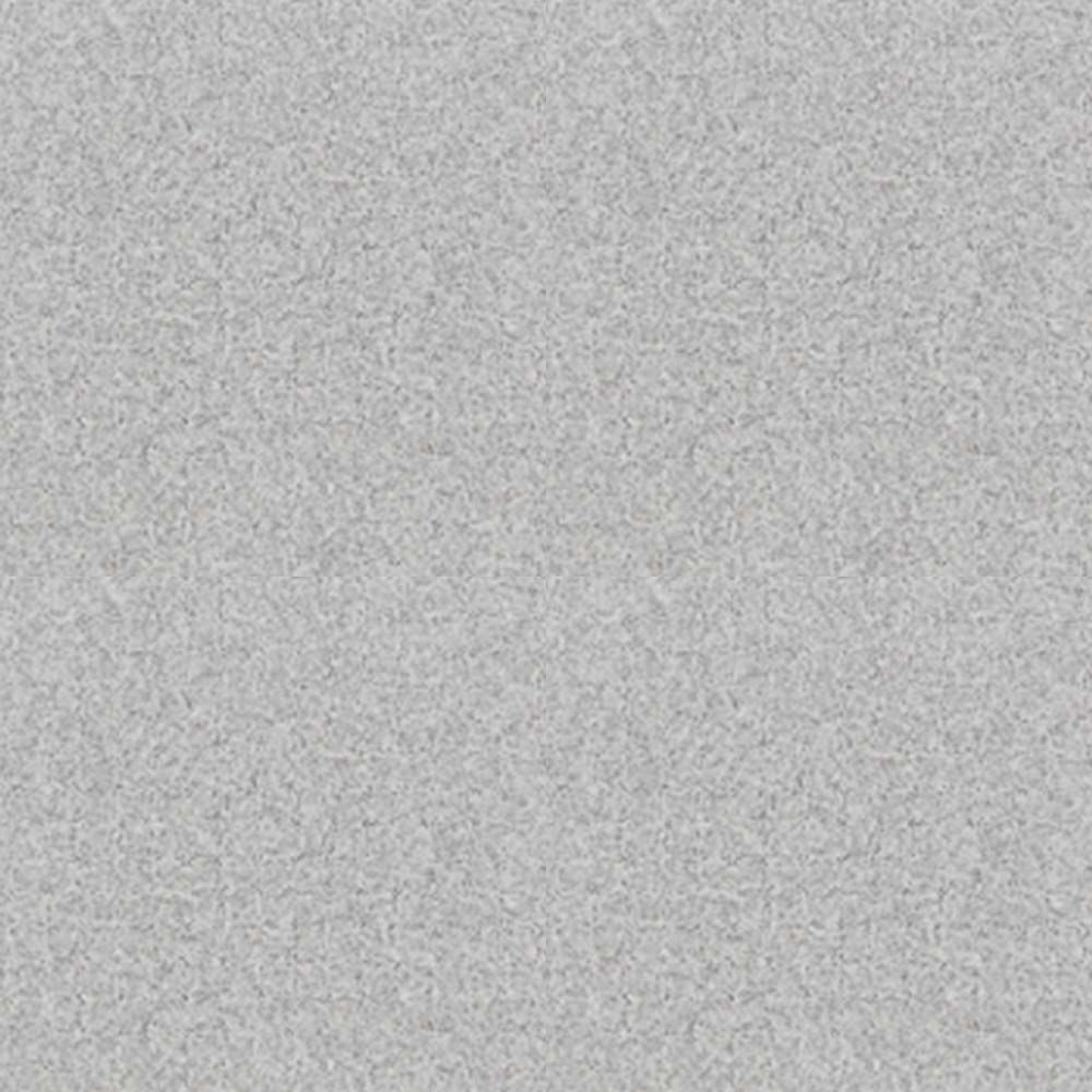 Dusk Corian Sheet