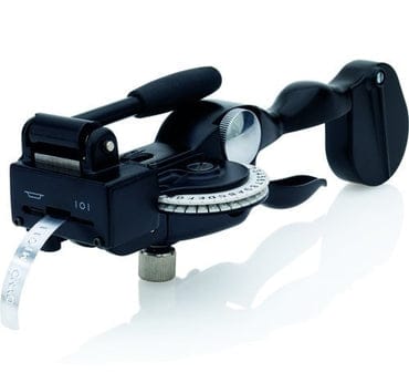 Dymo M1011 Metal Tape Embosser Qatar