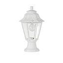 Stand Light white