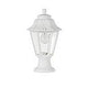 Stand Light white