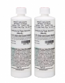 Extech EC-84-P 84µS Conductivity Standard (2 Bottles) QATAR