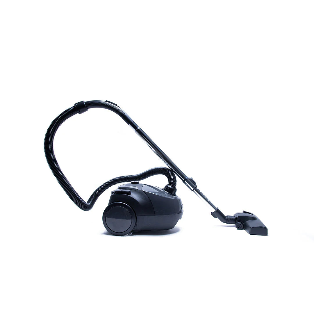 Sharp 1600W Vacuum Cleaner