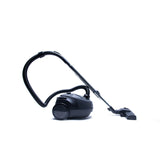 Sharp 1600W Vacuum Cleaner