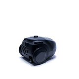 Sharp 1600W Vacuum Cleaner