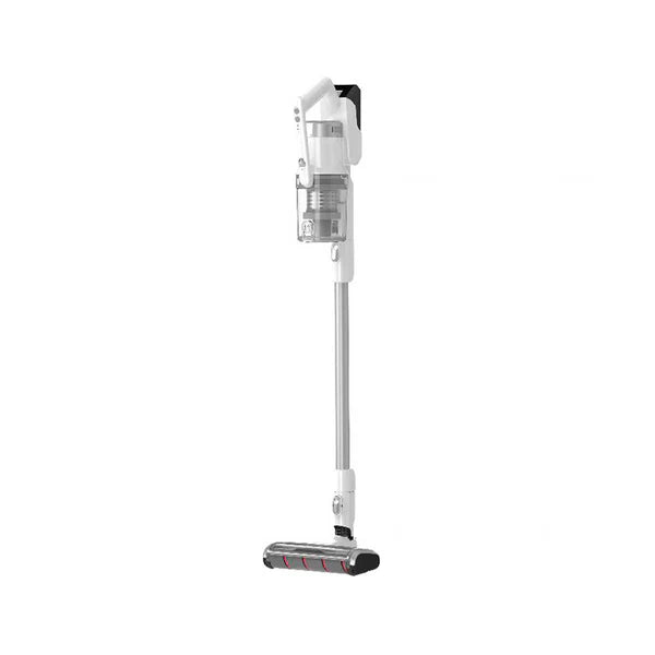Sharp 350W Cordless Stick Vacuum Cleaner