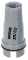 Extech EC405 ExStik Replacement Conductivity Cell Module QATAR