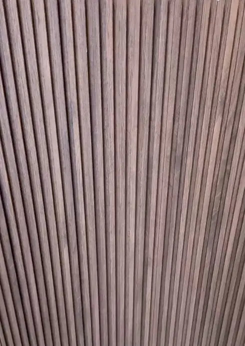 ECO LUXURY COLLECTION-ELP16015-168.5*15.3*2900-=DISPIMG("ID_EAAC357B86F243FFA5AA28FBEAEE7E7C",1)