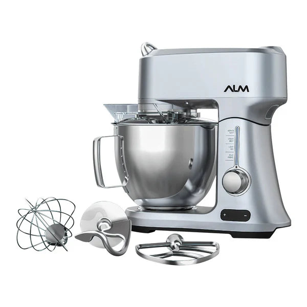 ALM 1000W 4.8L Stand Mixer