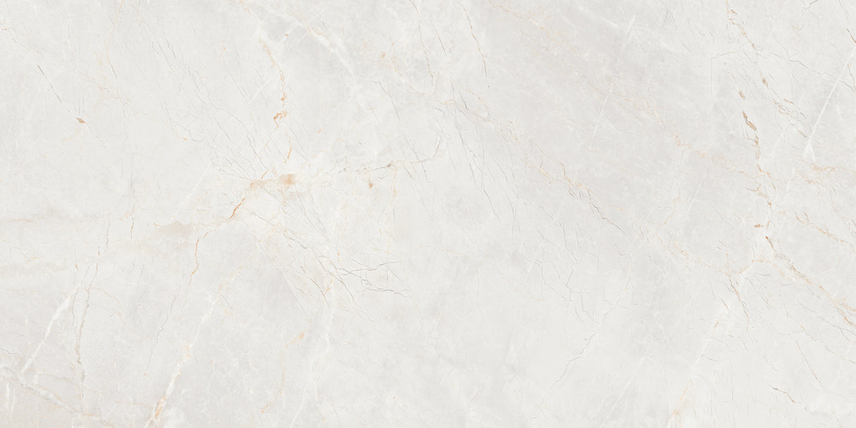 1200*600 - Egisto White (Matt) (2,1.44)
