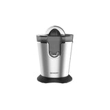 Sharp 100W Stainless Steel Citrus Juicer