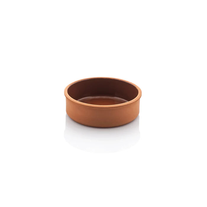 Bowl 1Kg El-304