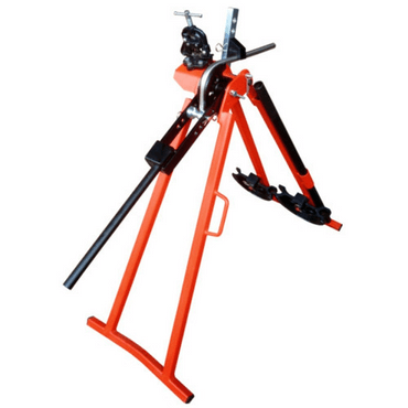 ELAB Conduit Pipe Bending Machine 16-25mm dia Qatar