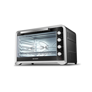 Small Appliances