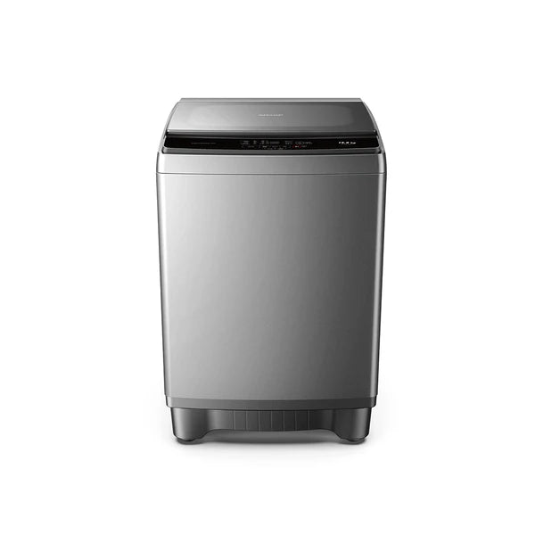 Sharp 15 Kg Top Load Washing Machine