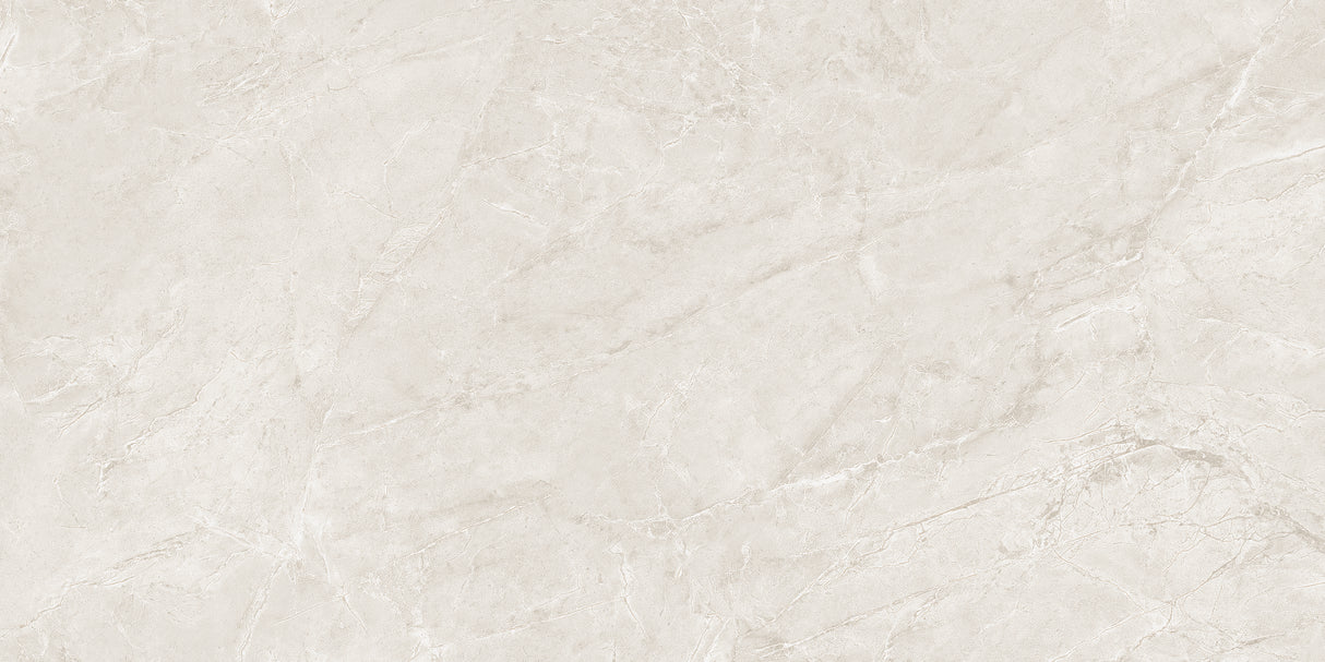 1200*600 - Evita Marfil Polished (2,1.44)