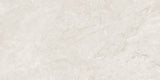 1200*600 - Evita Marfil Polished (2,1.44)