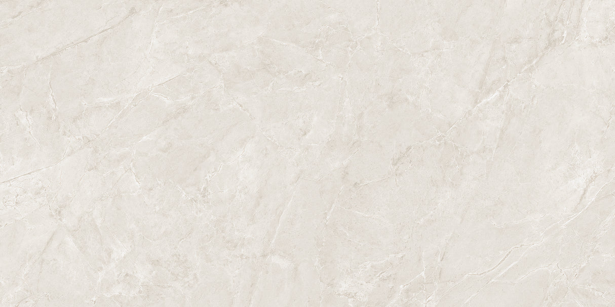 1200*600 - Evita Marfil Polished (2,1.44)