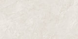 1200*600 - Evita Marfil Polished (2,1.44)