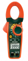 Extech EX710 800A AC Clamp Meter QATAR