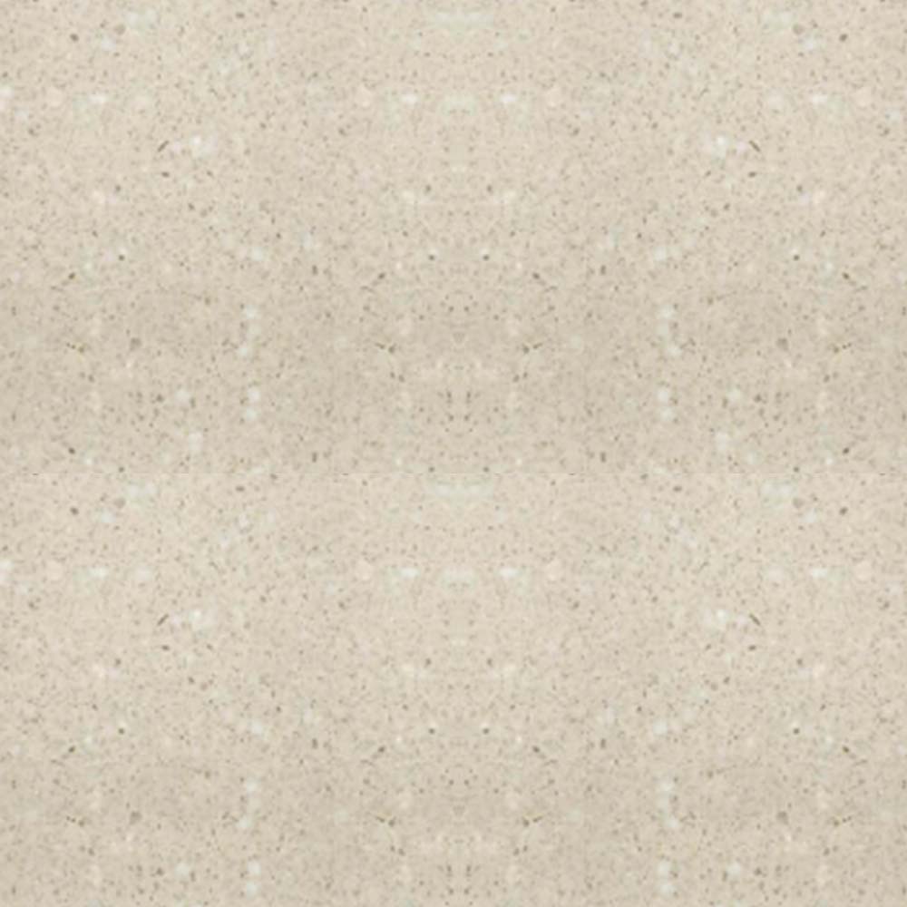 Eclipse Corian Sheet