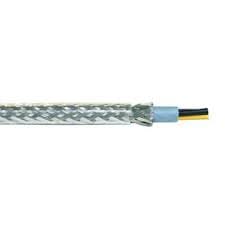 Eland 3G2.5 SY PVC Control Cable (per/m) Qatar