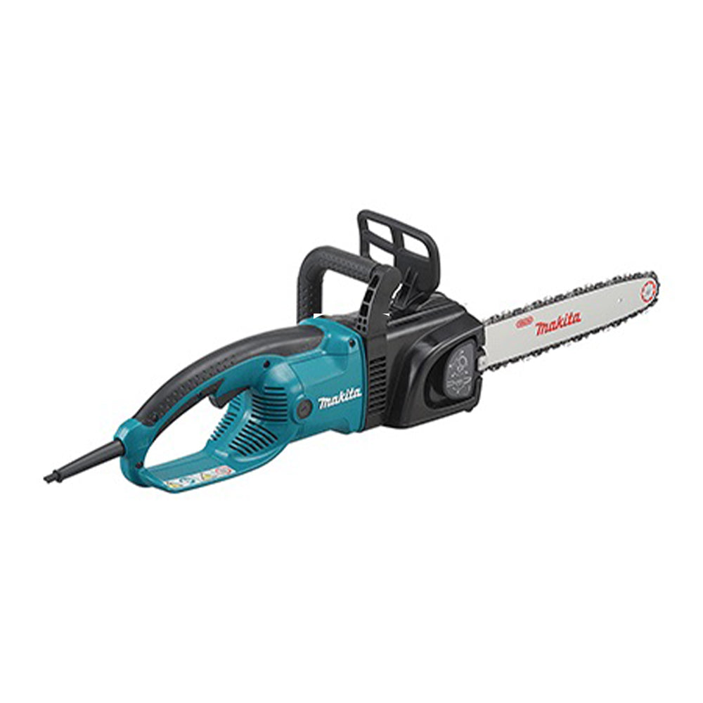Makita Electric Chainsaw