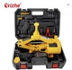 Electric Car Hydraulic Jack