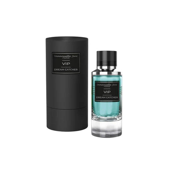 Emmanuelle Jane 90 Ml Vip Dream Catcher Unisex Perfume