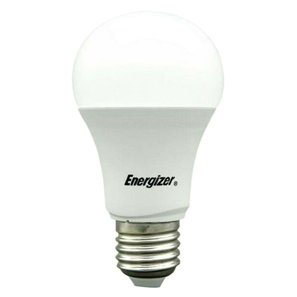 Energizer LED GLS 5.6W Day Light Qatar