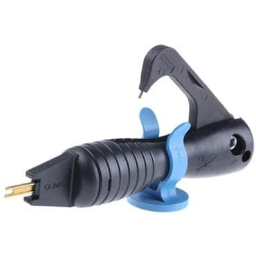 Entrelec Oumad Manual Ado Tool Qatar