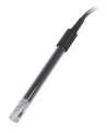 Extech 800410 Glass Conductivity Cell Probe QATAR