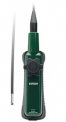 Extech HDV-TX1L Wired Handset with Articulating Probe (1m) QATAR