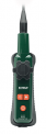 Extech HDV-WTX1 Wireless Handset with Articulating Probe (1m) QATAR