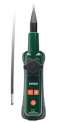 Extech HDV-WTX2L Wireless Handset with Articulating Probe (2m) QATAR